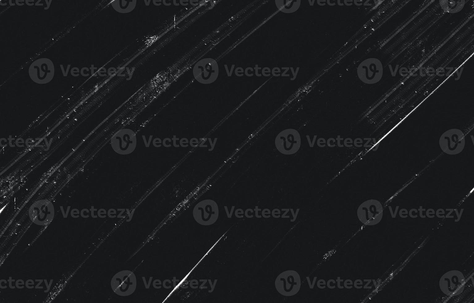 Dust and Scratched Textured Backgrounds. Dust Overlay Distress Grain ,Simply Place illustration over any Object to Create grungy Effect. photo