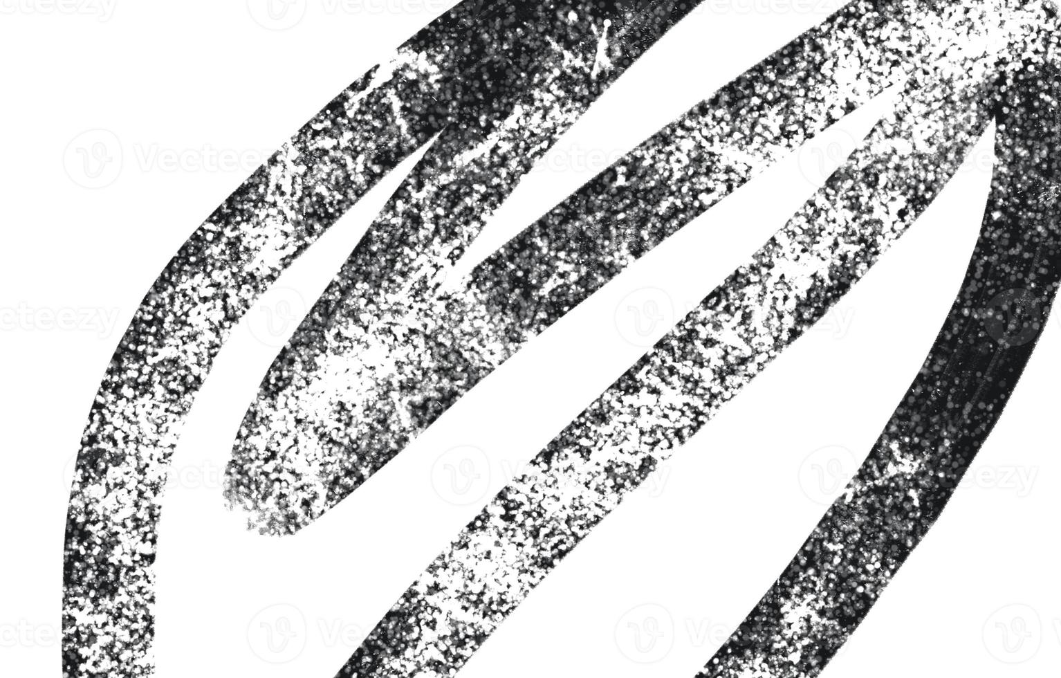 Scratch Grunge Urban Background.Grunge Black And White Urban. Dark Messy Dust Overlay Distress Background. photo