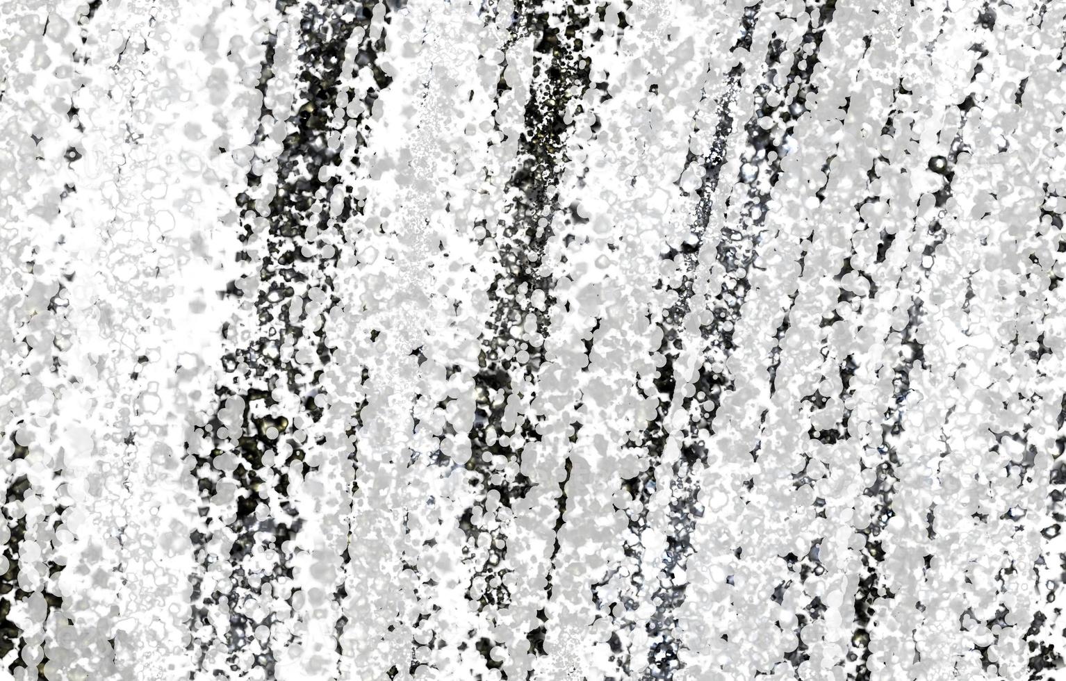 Dust and Scratched Textured Backgrounds.Grunge white and black wall background.Dark Messy Dust Overlay Distress Background. Easy To Create Abstract Dotted, Scratched photo