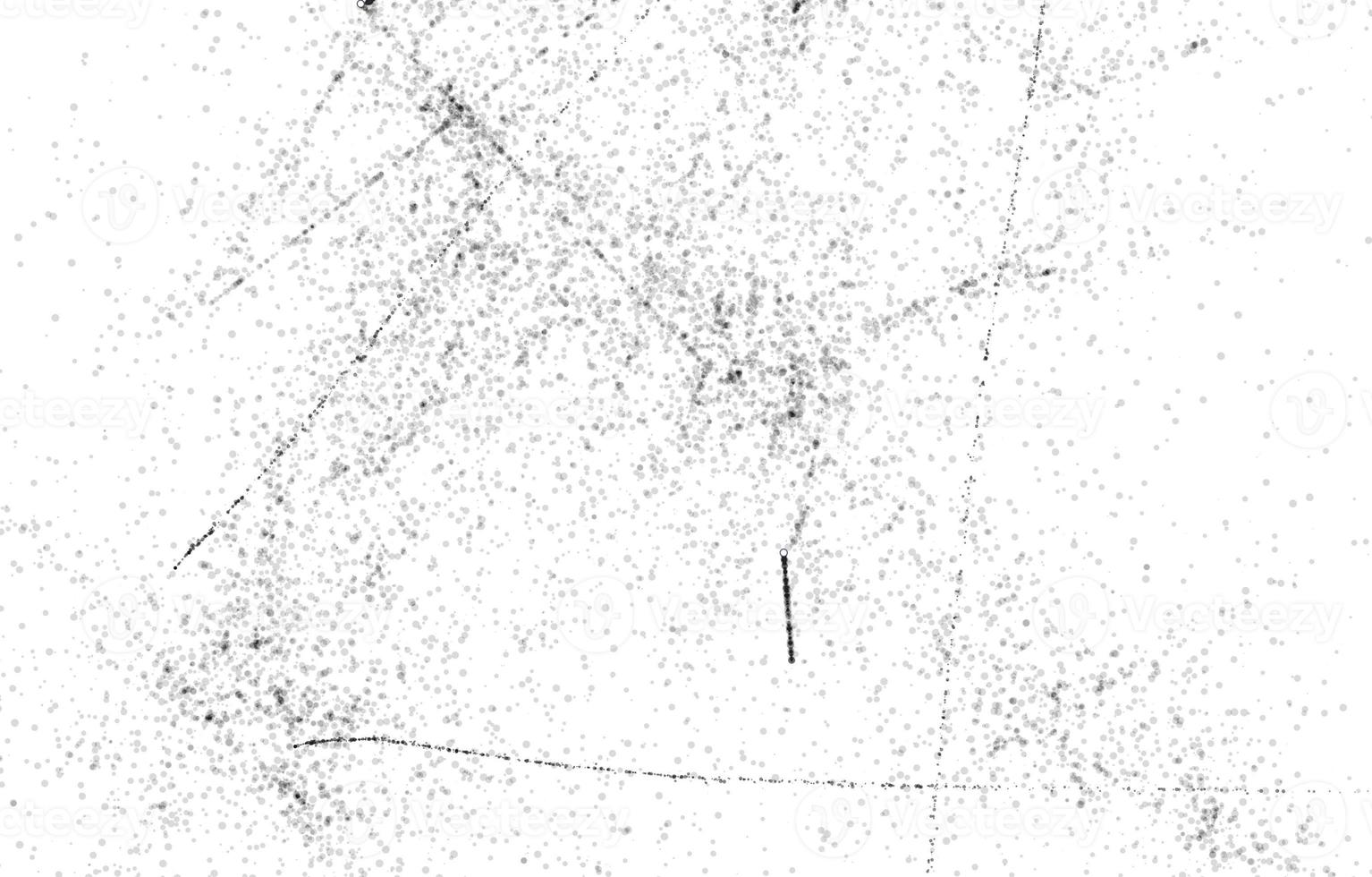 Scratch Grunge Urban Background.Grunge Black and White Distress Texture.Grunge rough dirty background. photo