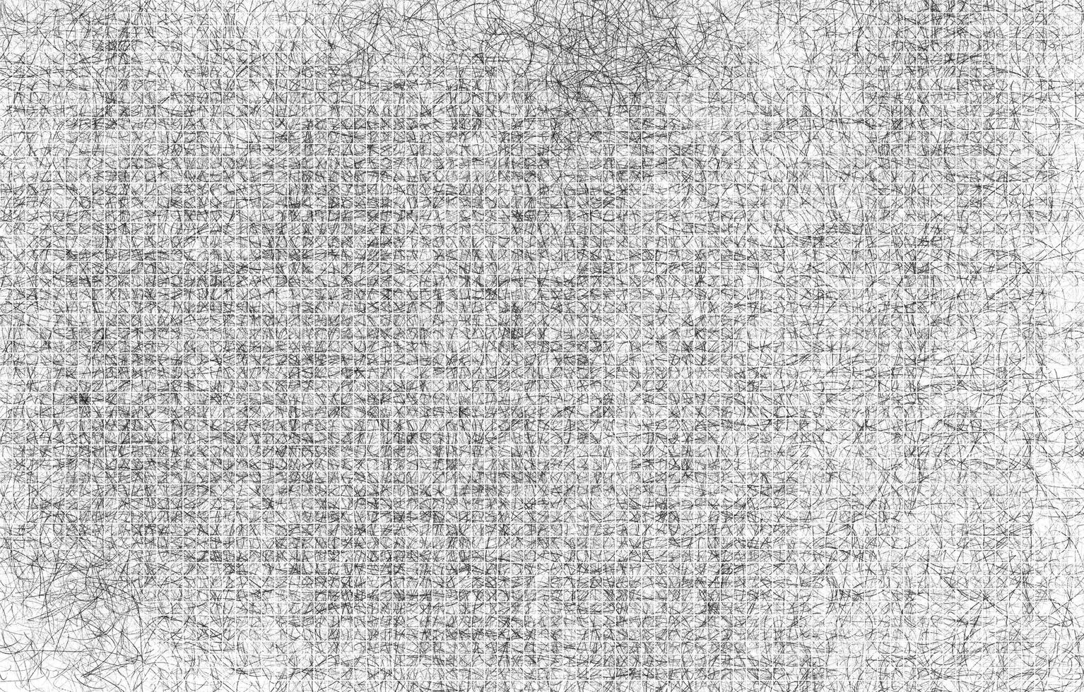 Distress urban used texture. Grunge rough dirty background.For posters, banners, retro and urban designs.Dust and Scratched Textured Backgrounds. photo