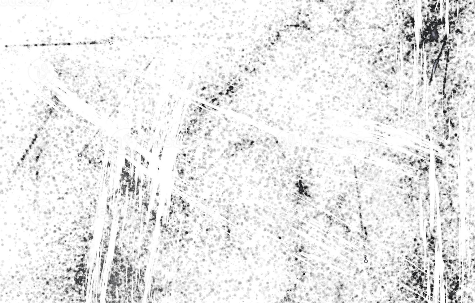 Scratch Grunge Urban Background.Grunge Black And White Urban. Dark Messy Dust Overlay Distress Background. photo