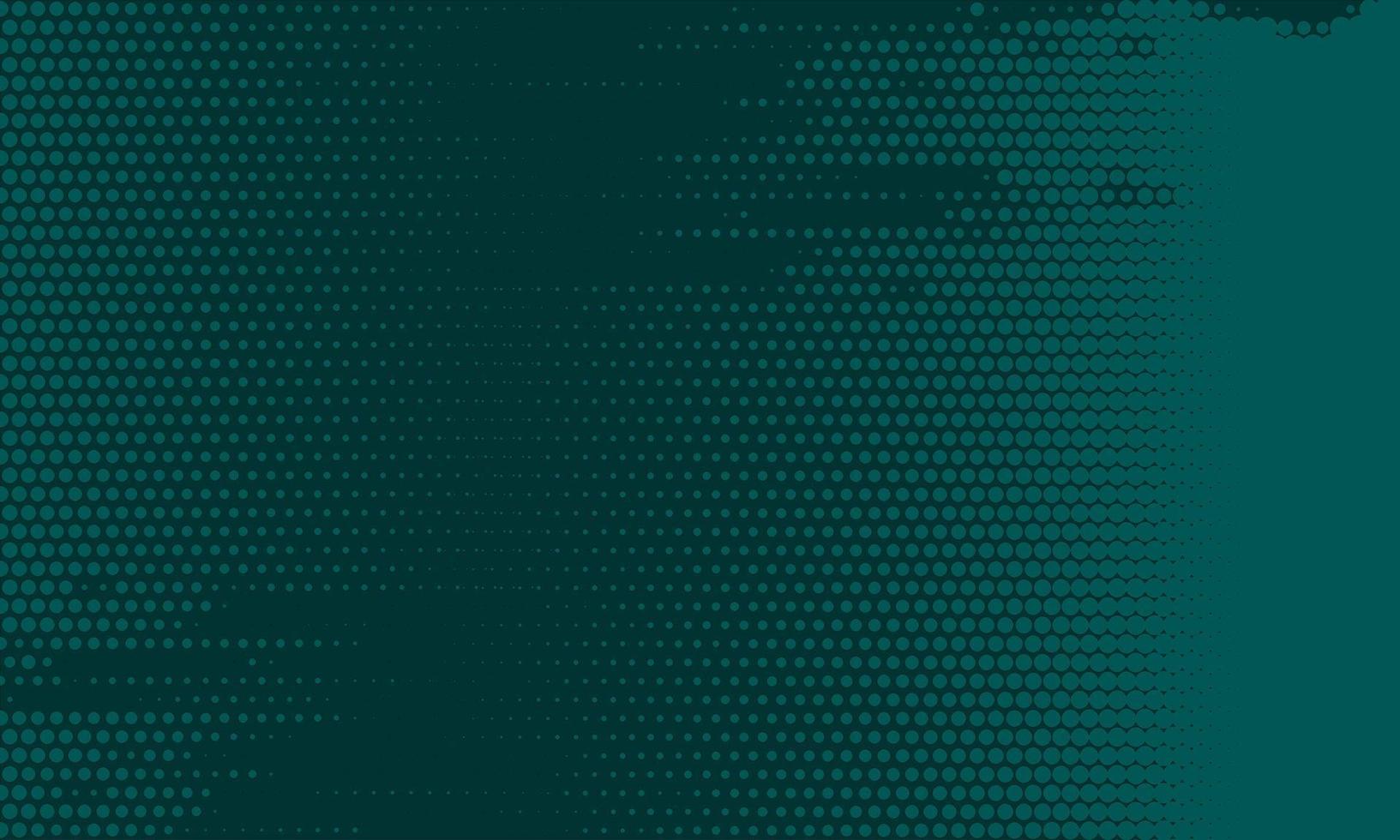 abstract shapes background with rough and patterned lines vector