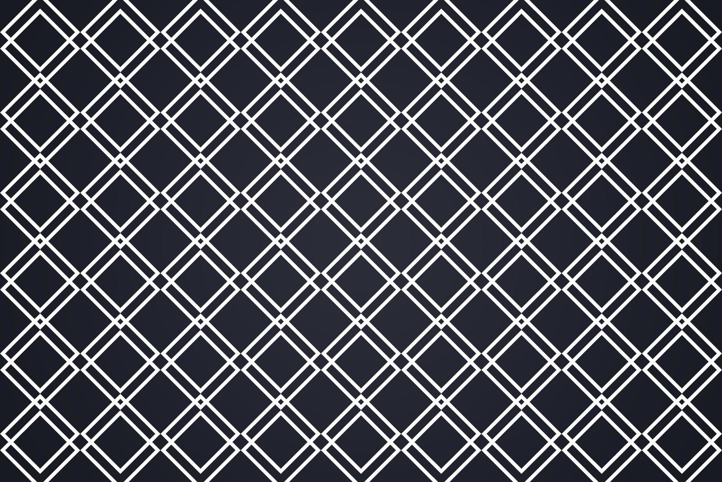 background rectangle line photo