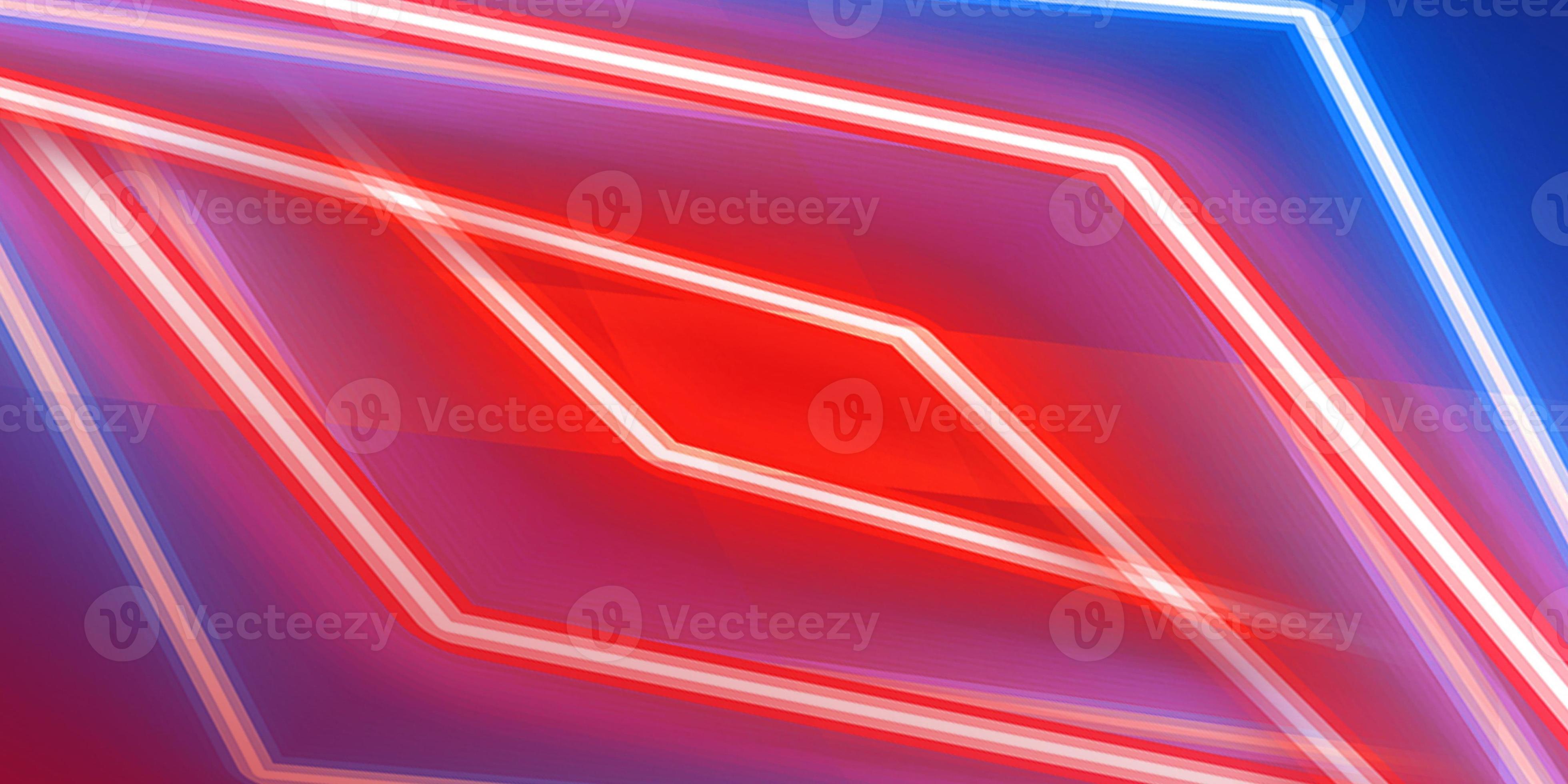 neon light background for music party red blue 11555572 Stock Photo at