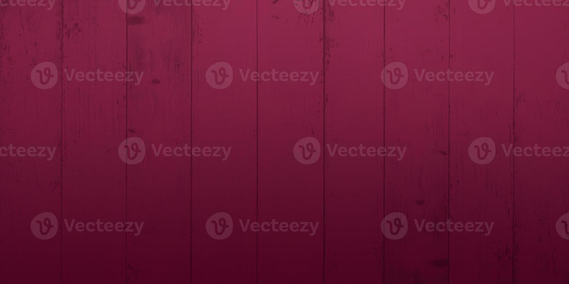 purple wood background photo