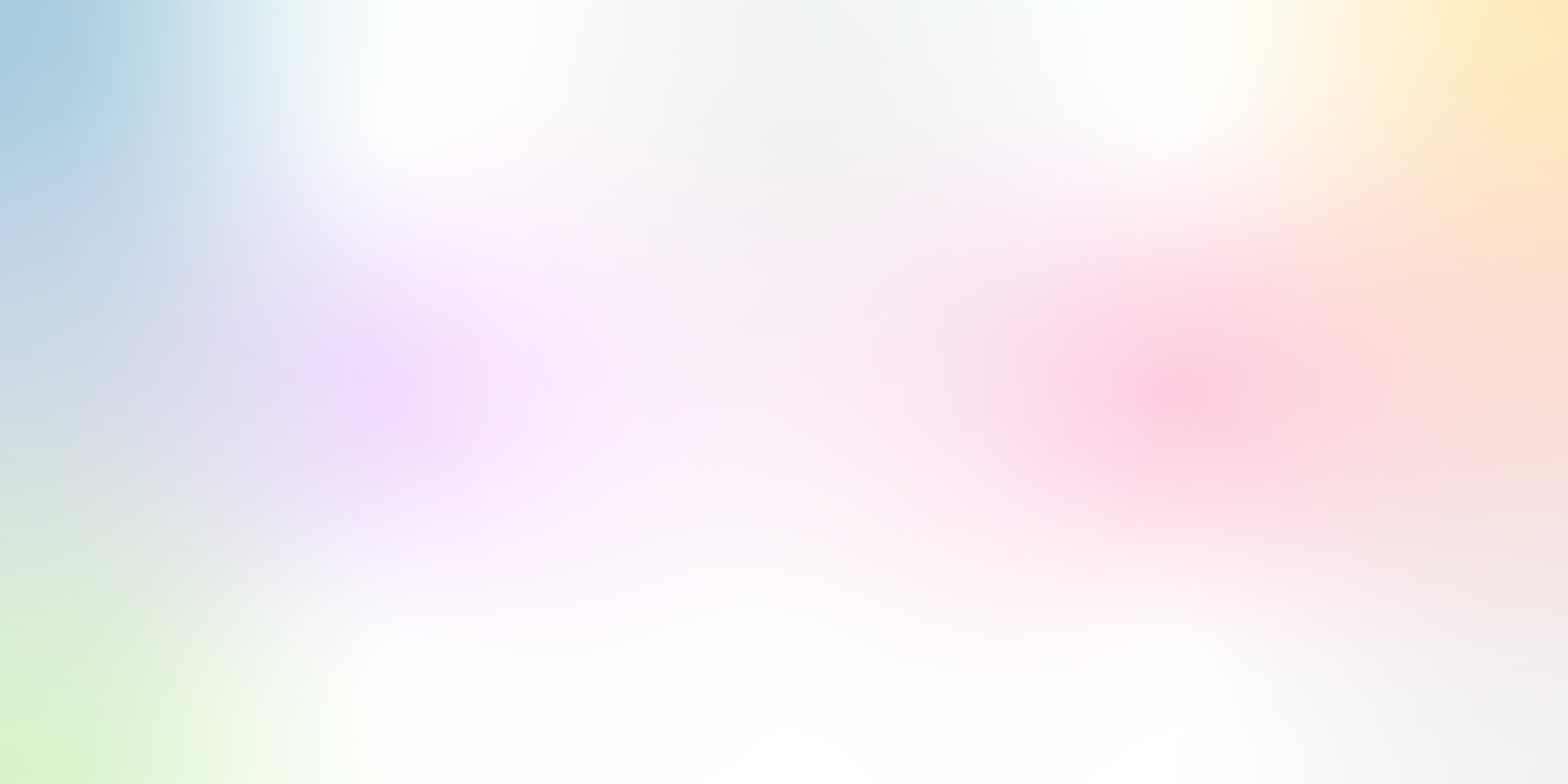 Printable Stock Photos Images and Backgrounds for Free Download