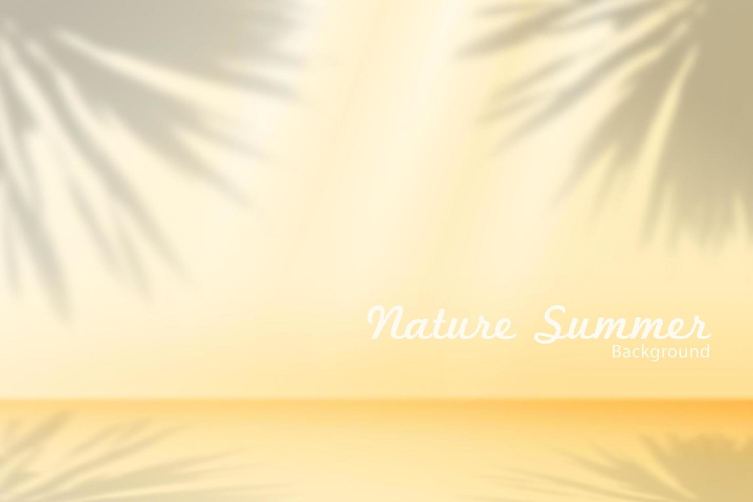 Nature summer background Premium Psd 11558006 Stock Photo at Vecteezy