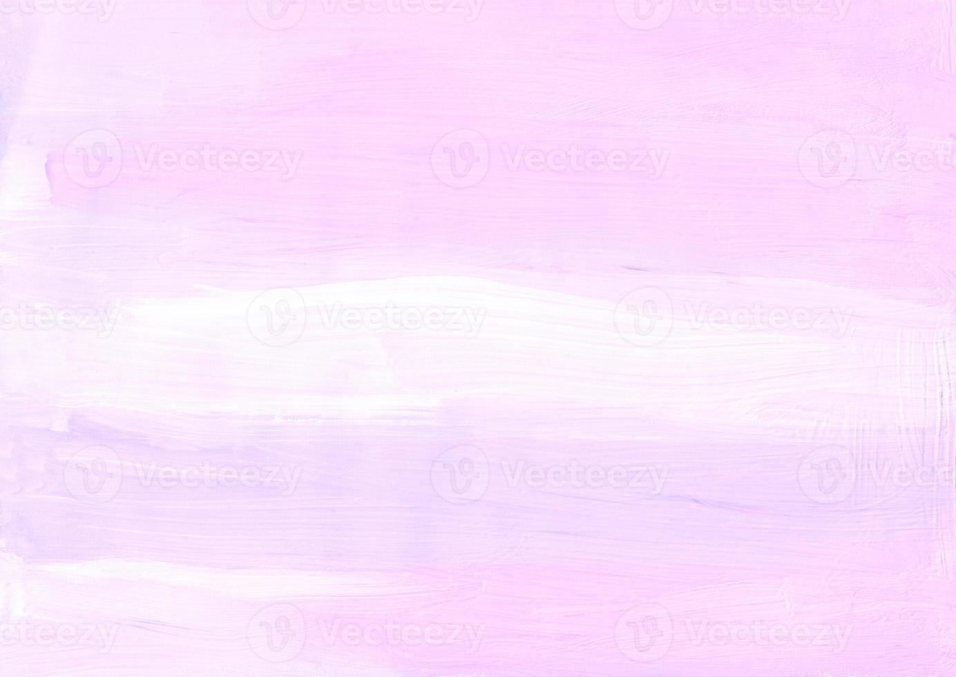 Abstract pastel soft pink and white background. Light fuchsia color