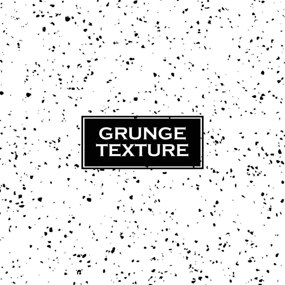 Grunge Texture Background vector