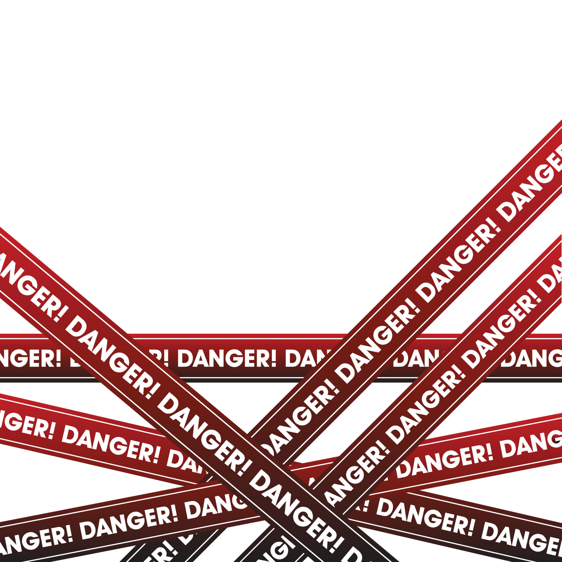 danger-red-and-black-tape-or-stripes-vector-template-design-11558687