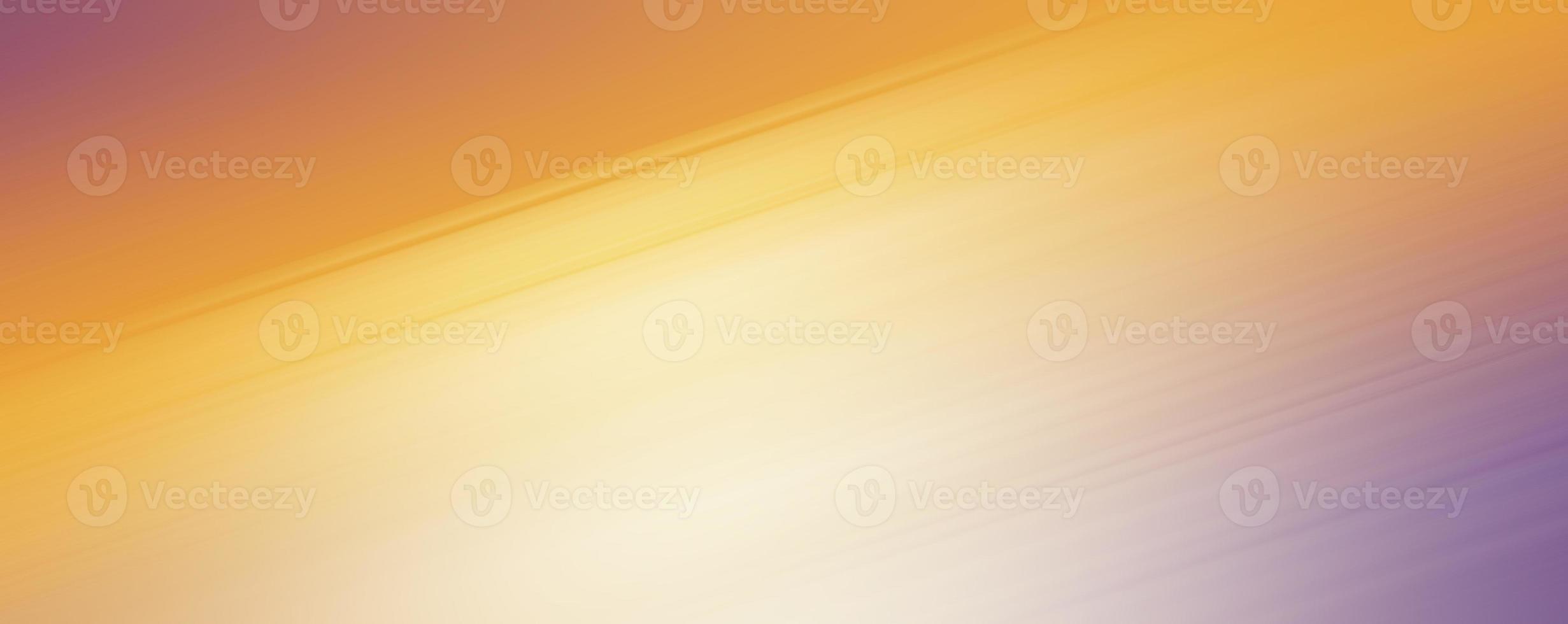 Motion Blur Texture for Background photo