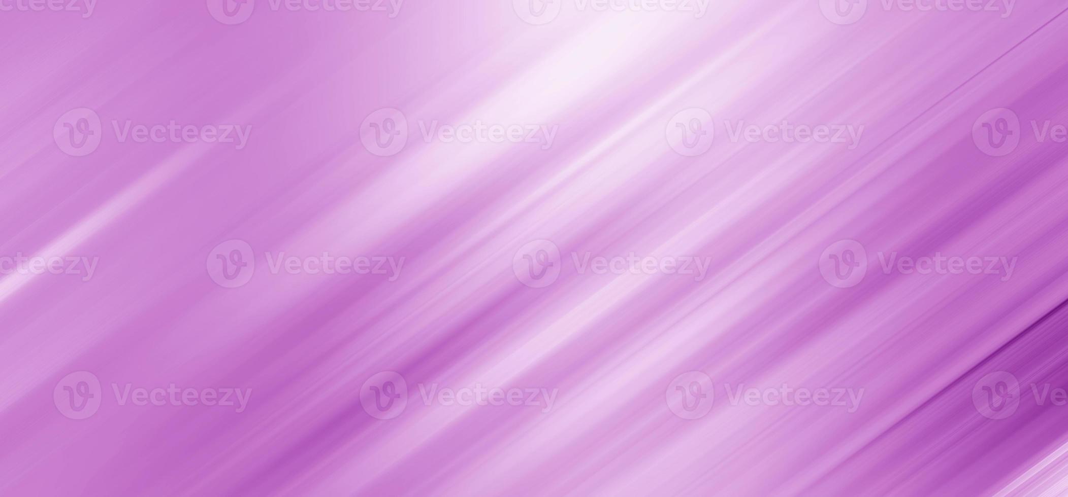 Motion Blur Texture for Background photo