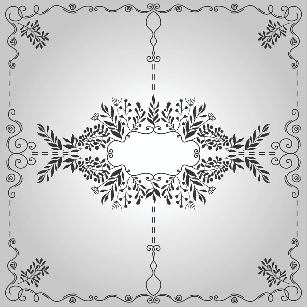 Vector Vintage Background 11559476 Vector Art At Vecteezy Vector Vintage Background 11559476 Vector Art At Vecteezy