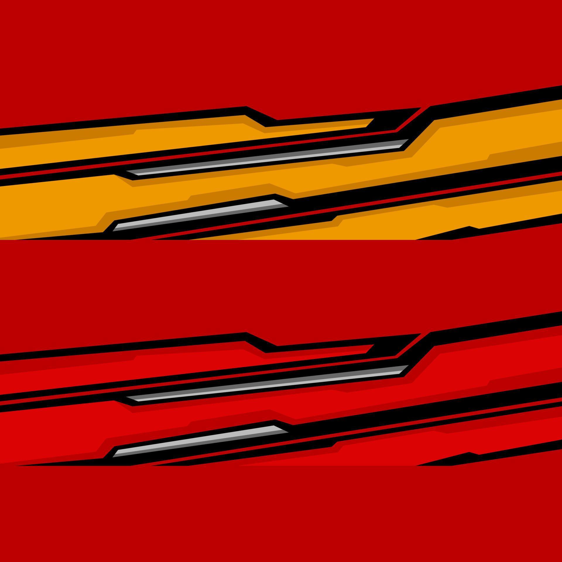 racing-car-wrapping-decal-vector-design-car-decals-11561599-vector-art
