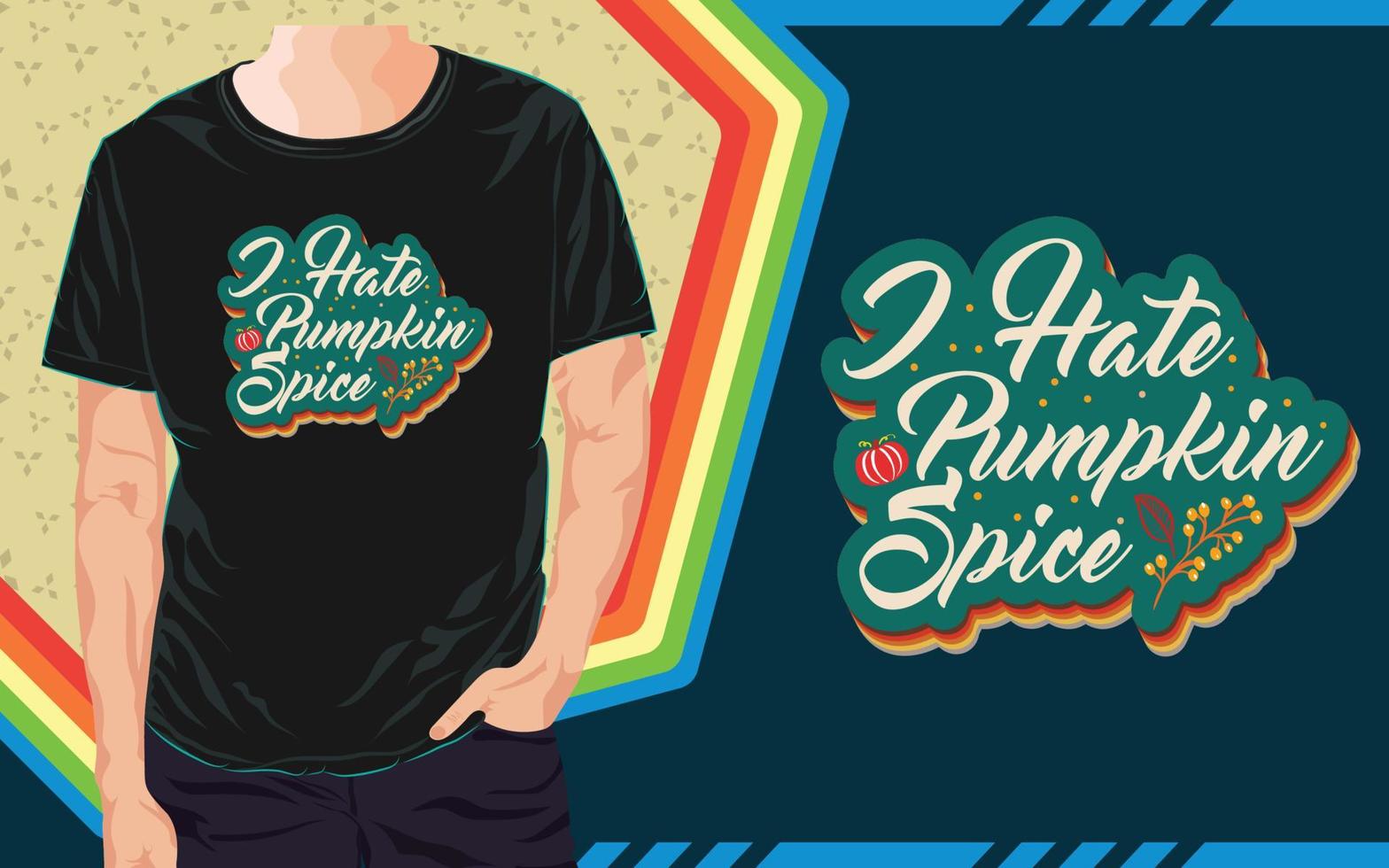 Thanksgiving T Shirt Design, Typography T Shirt vector