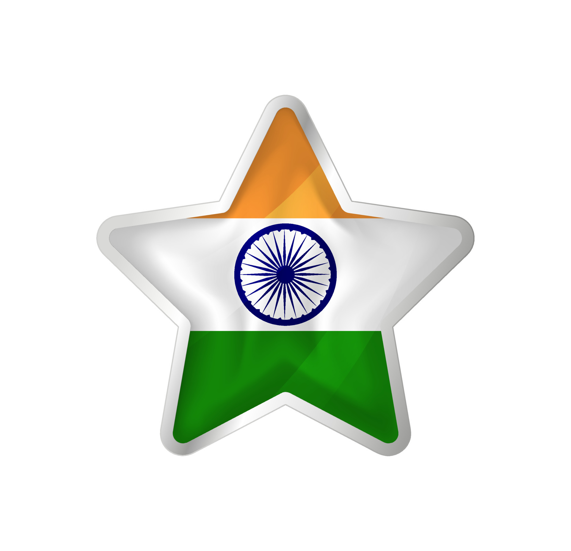 Details 100 flag editing background Abzlocal.mx