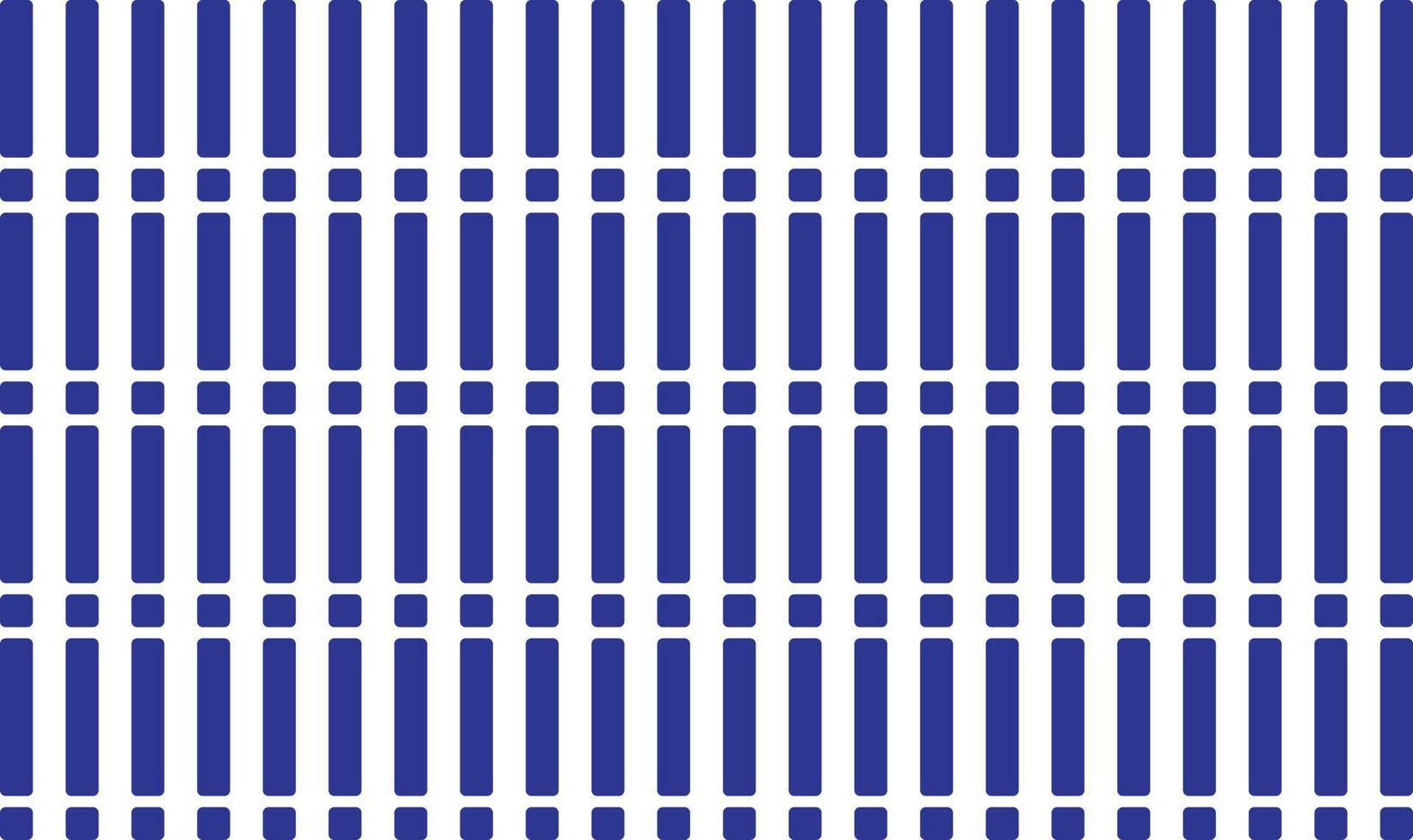 Beautiful and colorful vector pattern. Seamless vector pattern. Textile and fabric pattern. Simple and Stylish pattern.