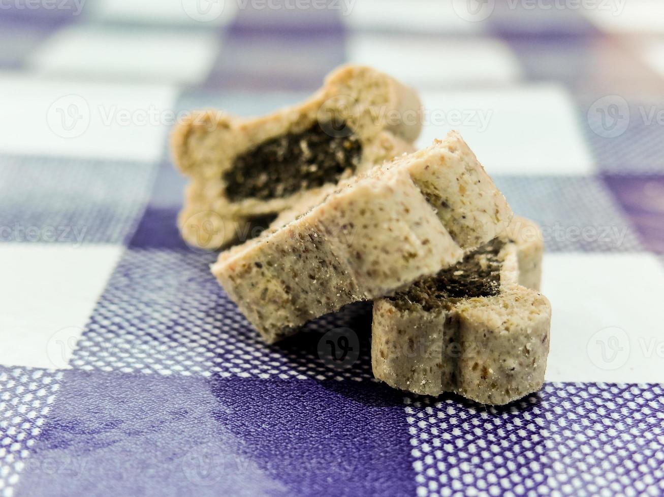 Prizes for dogs 11566310 Stock Photo at Vecteezy