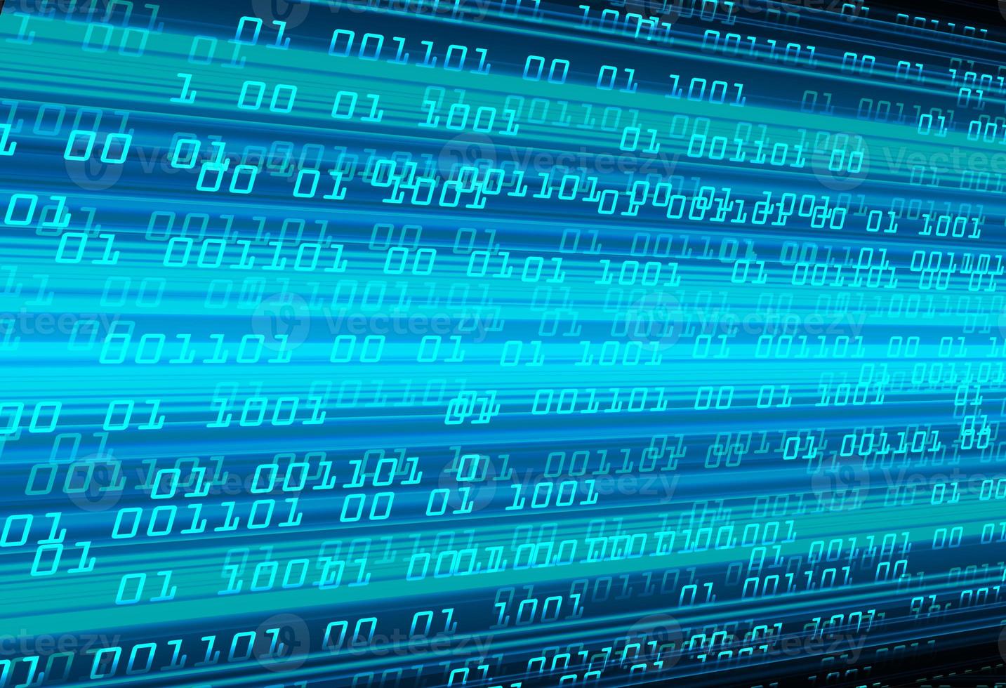 Modern Technology Background photo