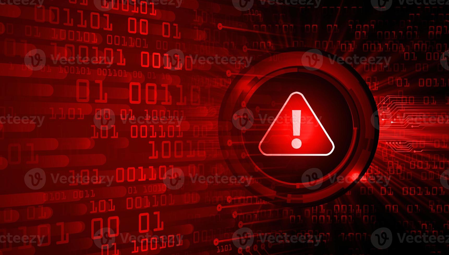 Modern Technology Background photo