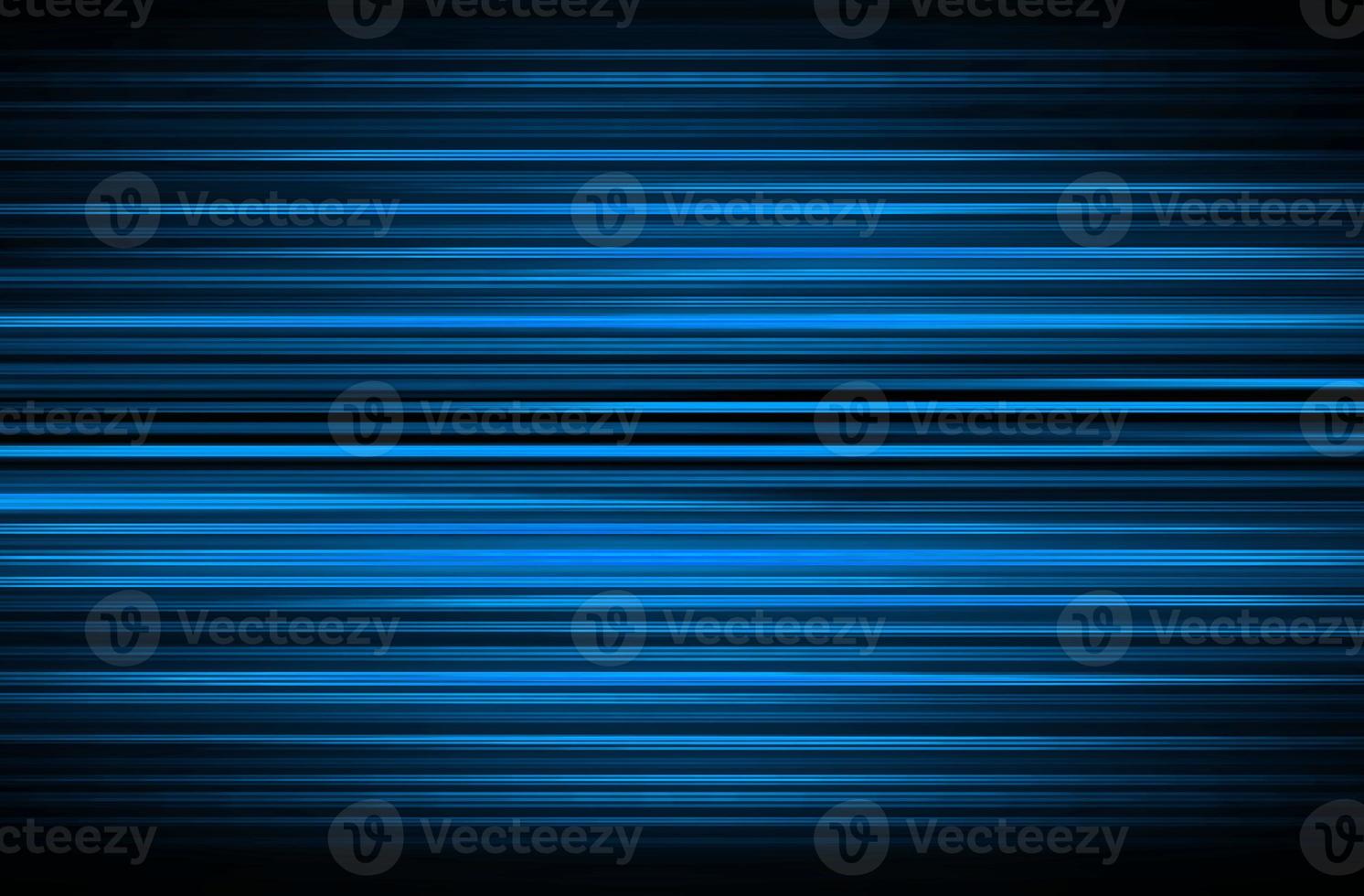 Modern Technology Background photo