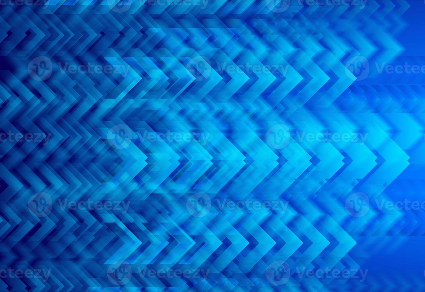 Modern Technology Background photo