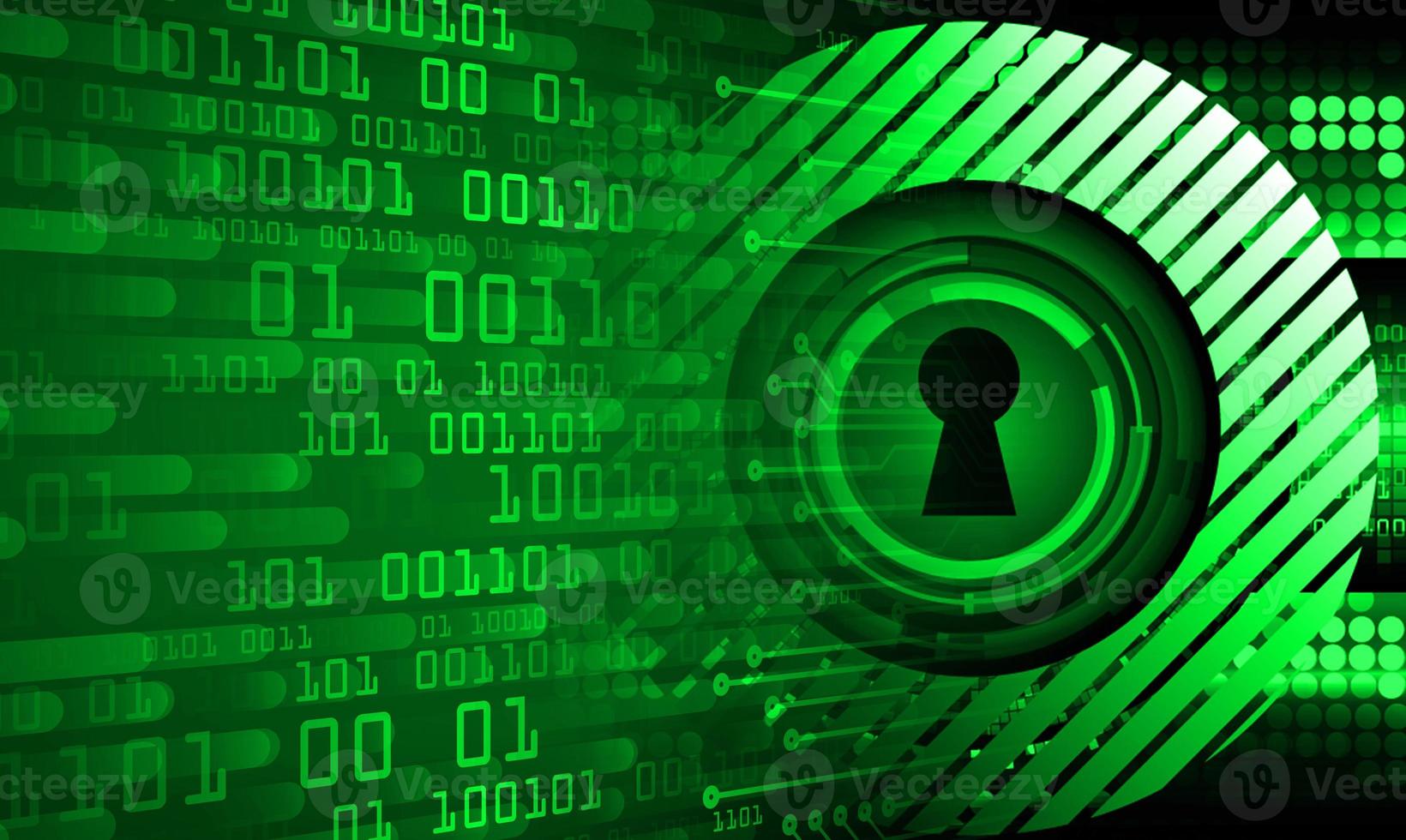 Encryption Algorithm Stock Photos, Images and Backgrounds for Free Download