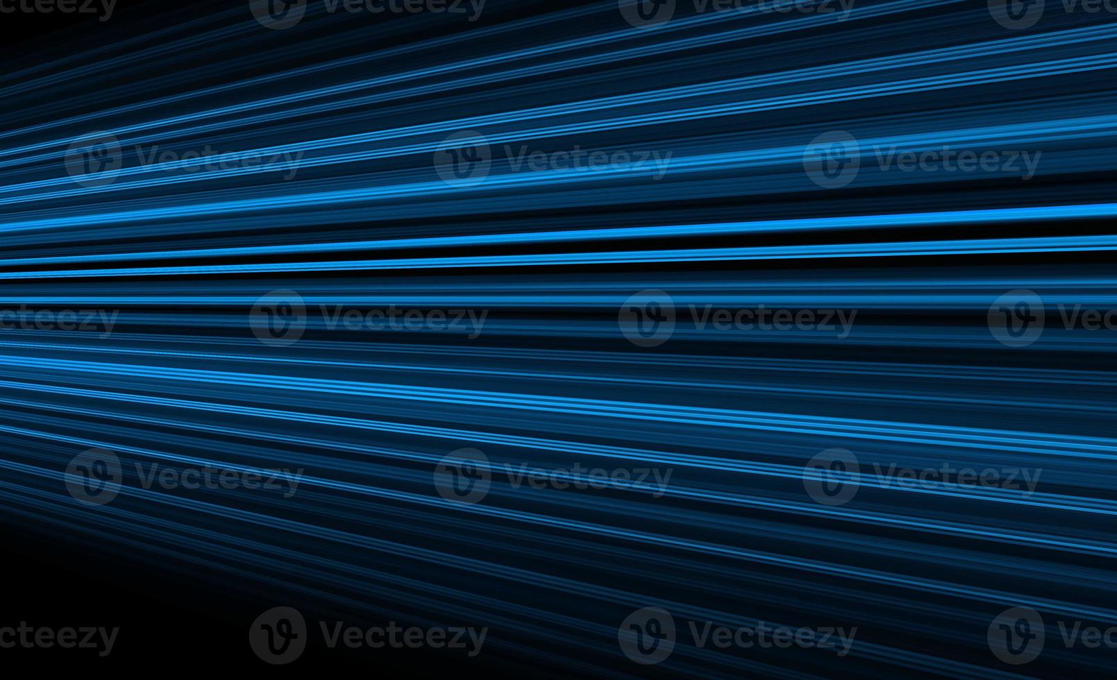 Modern Technology Background photo
