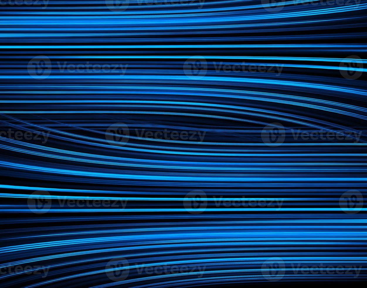 Modern Technology Background photo