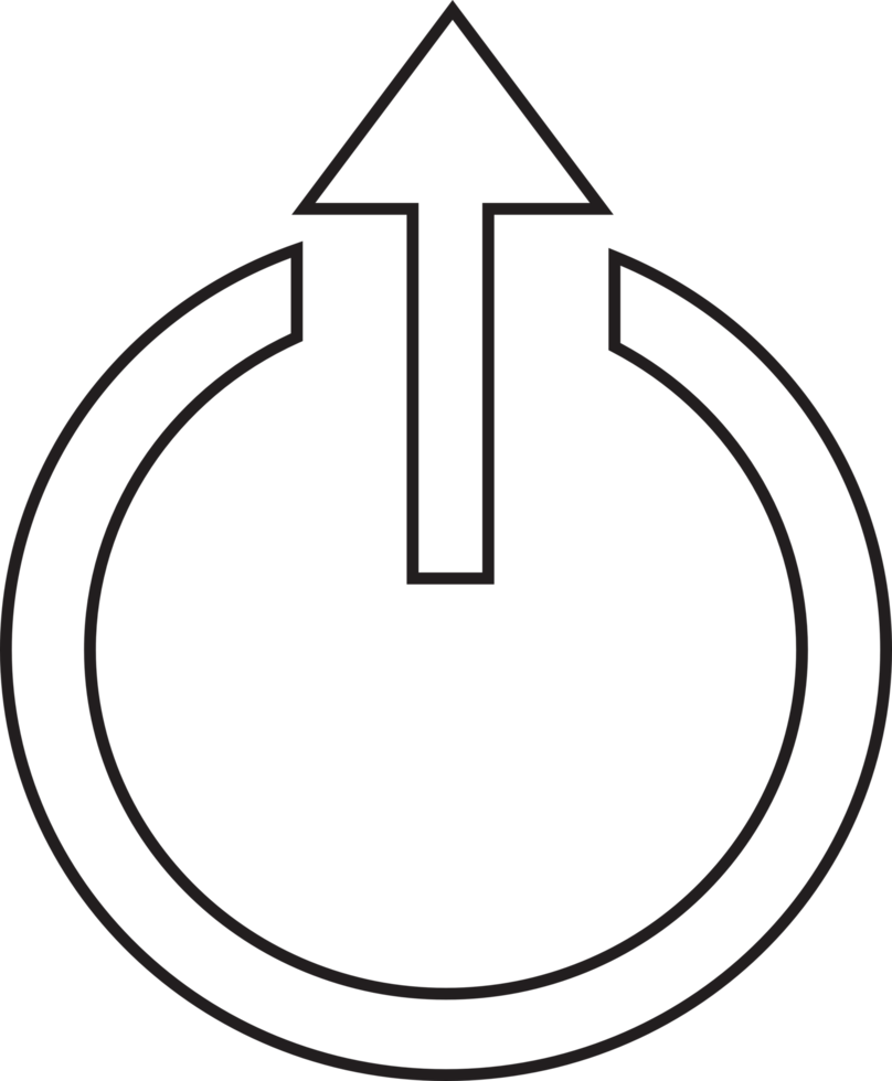 pilikon tecken symbol design png