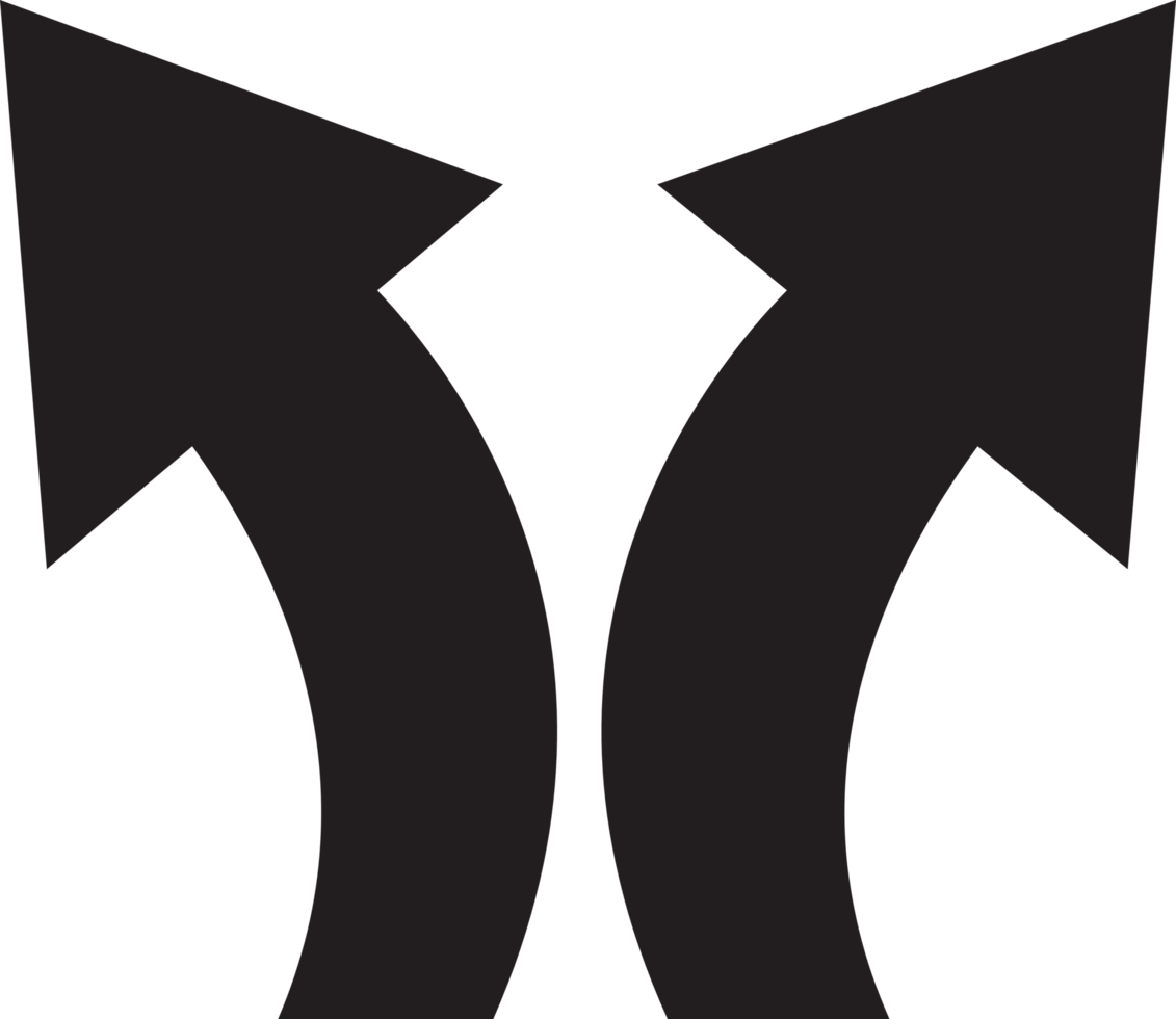 pilikon tecken symbol design png