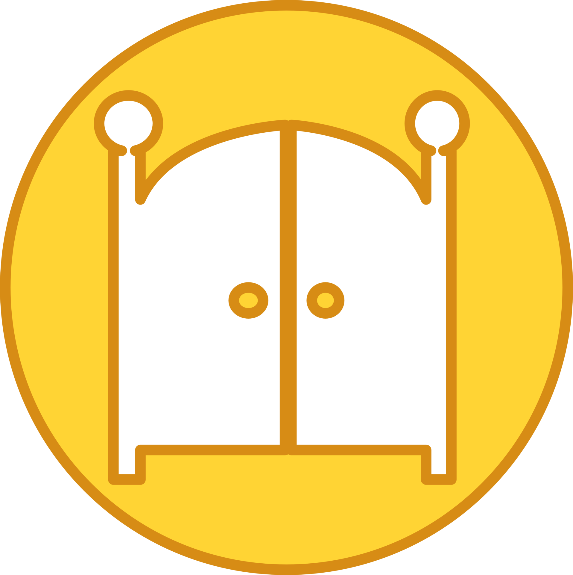 Front Gate icon sign symbol design 11569598 PNG