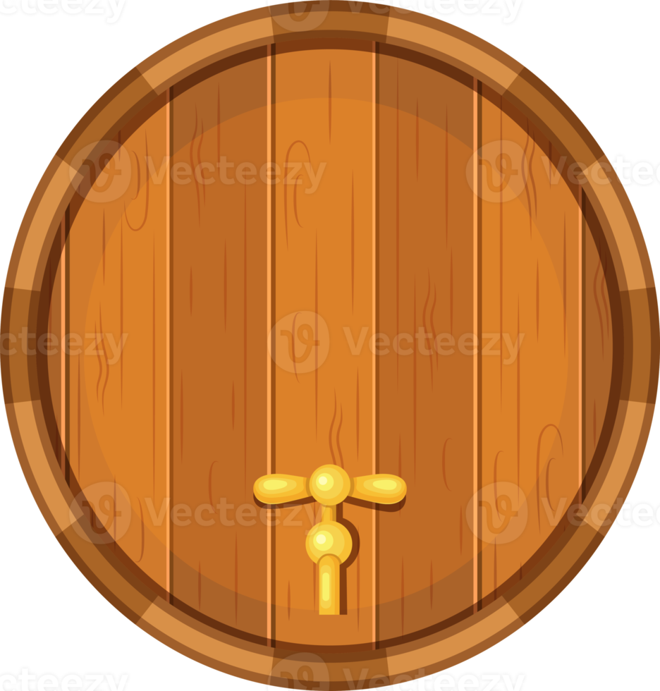 Delicate Oktoberfest elements png