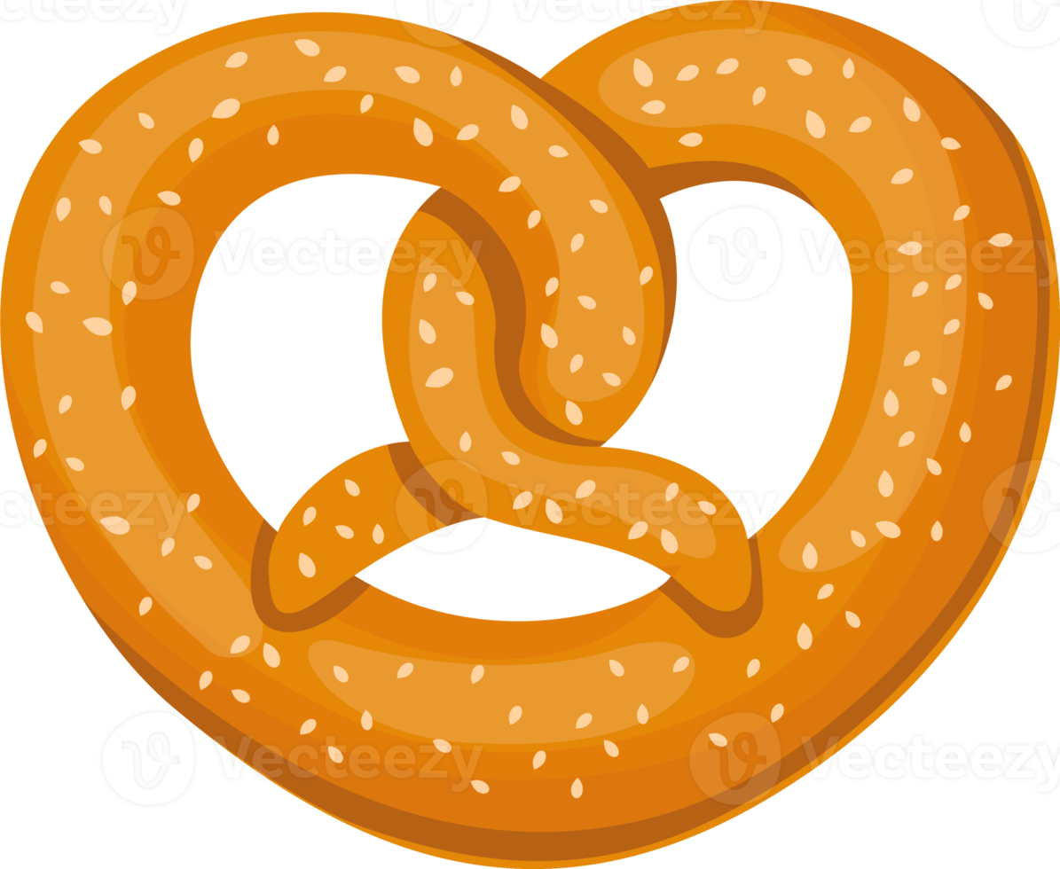 Delicate Oktoberfest elements png