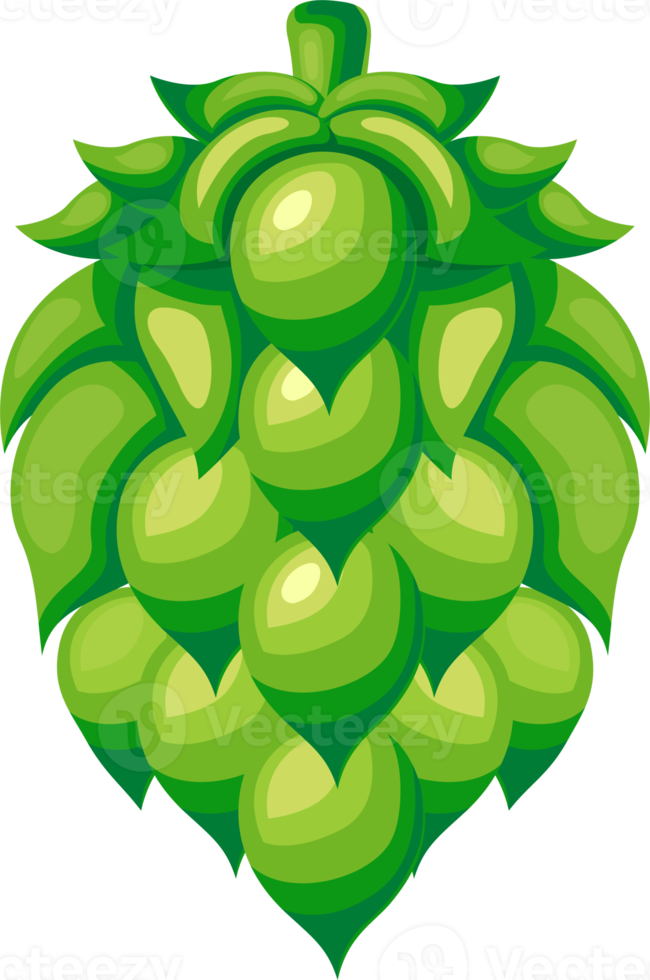 Delicate Oktoberfest elements png
