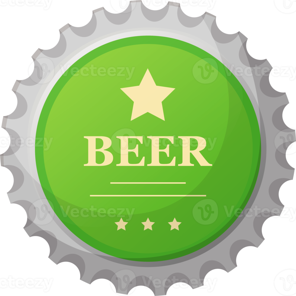 Delicate Oktoberfest elements png