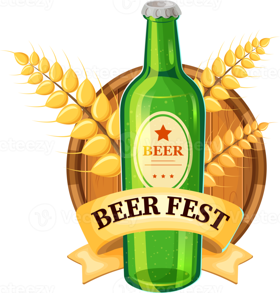 delikat oktoberfest element png