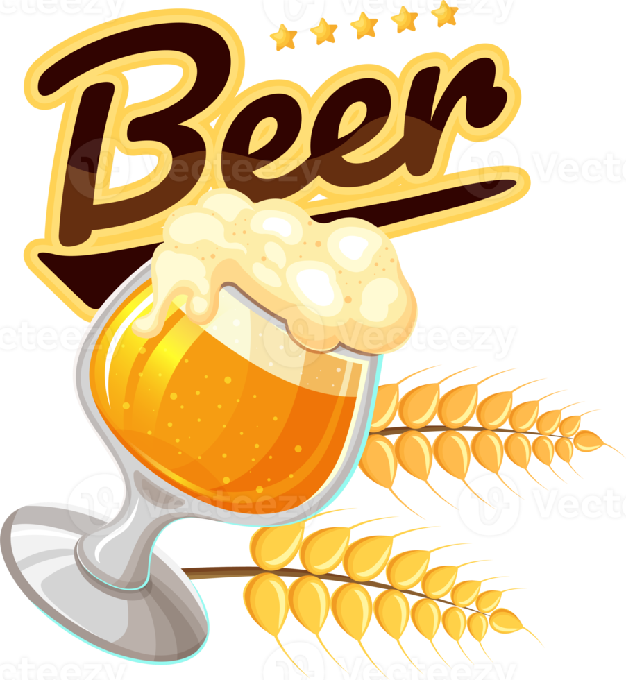 delikat oktoberfest element png