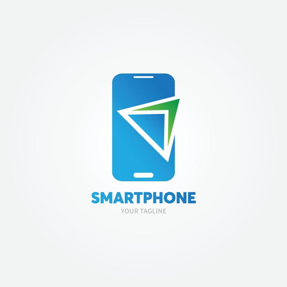 Phone Shop logo designs, Modern Phone logo designs vector icon
