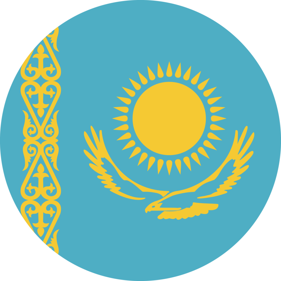 Kasachstan png