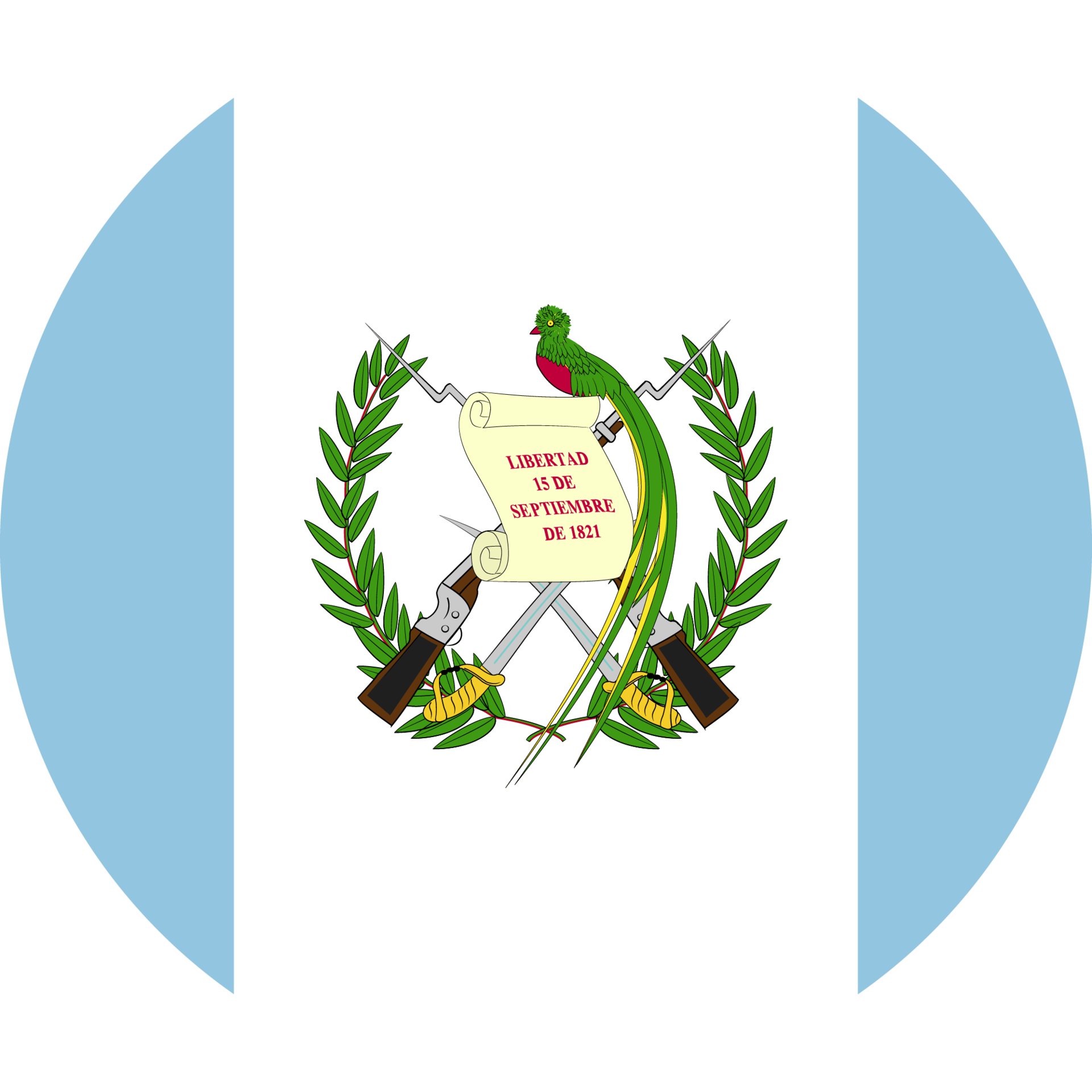 circle-flag-of-guatemala-11571322-png