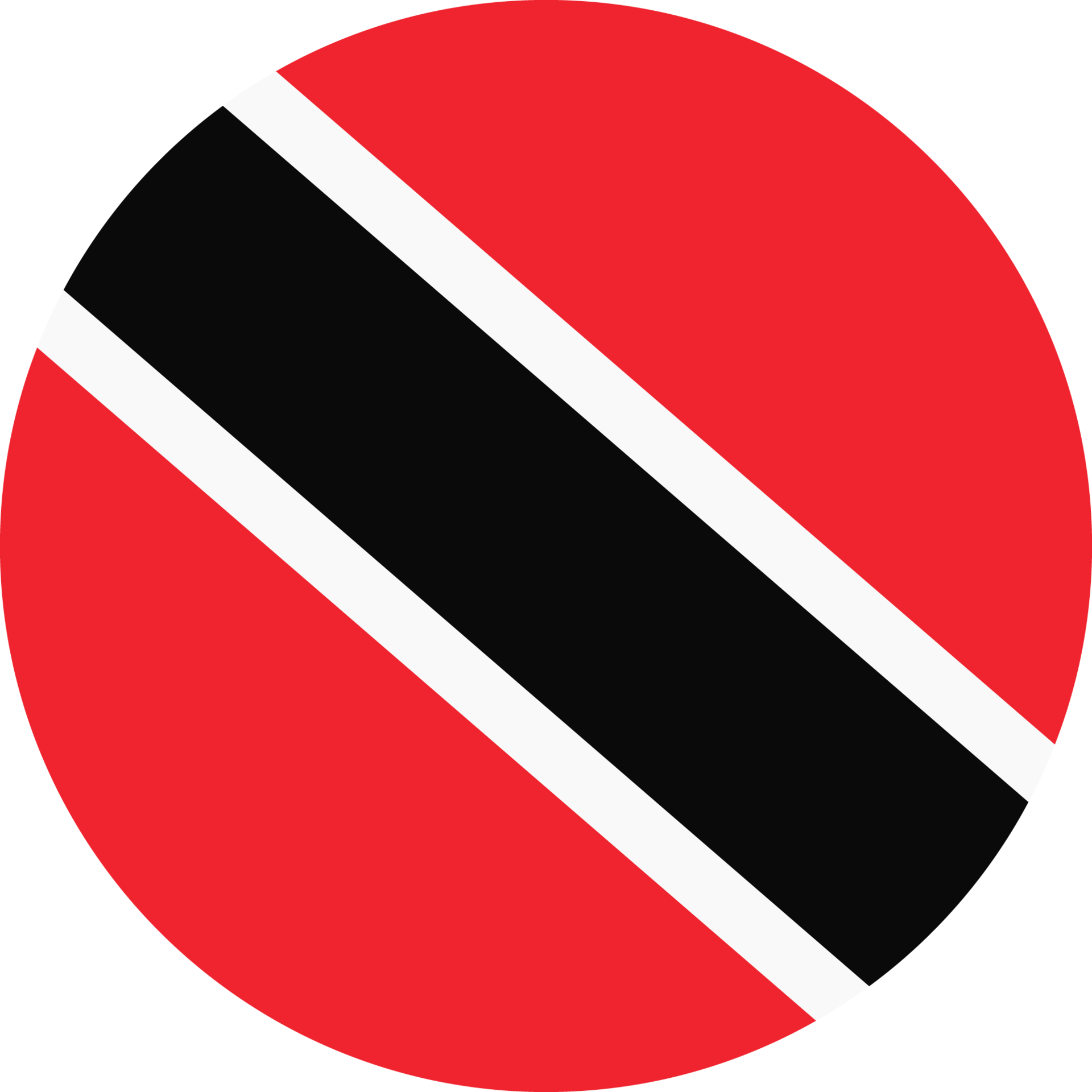 bandera-circular-de-trinidad-y-tobago-11571326-png