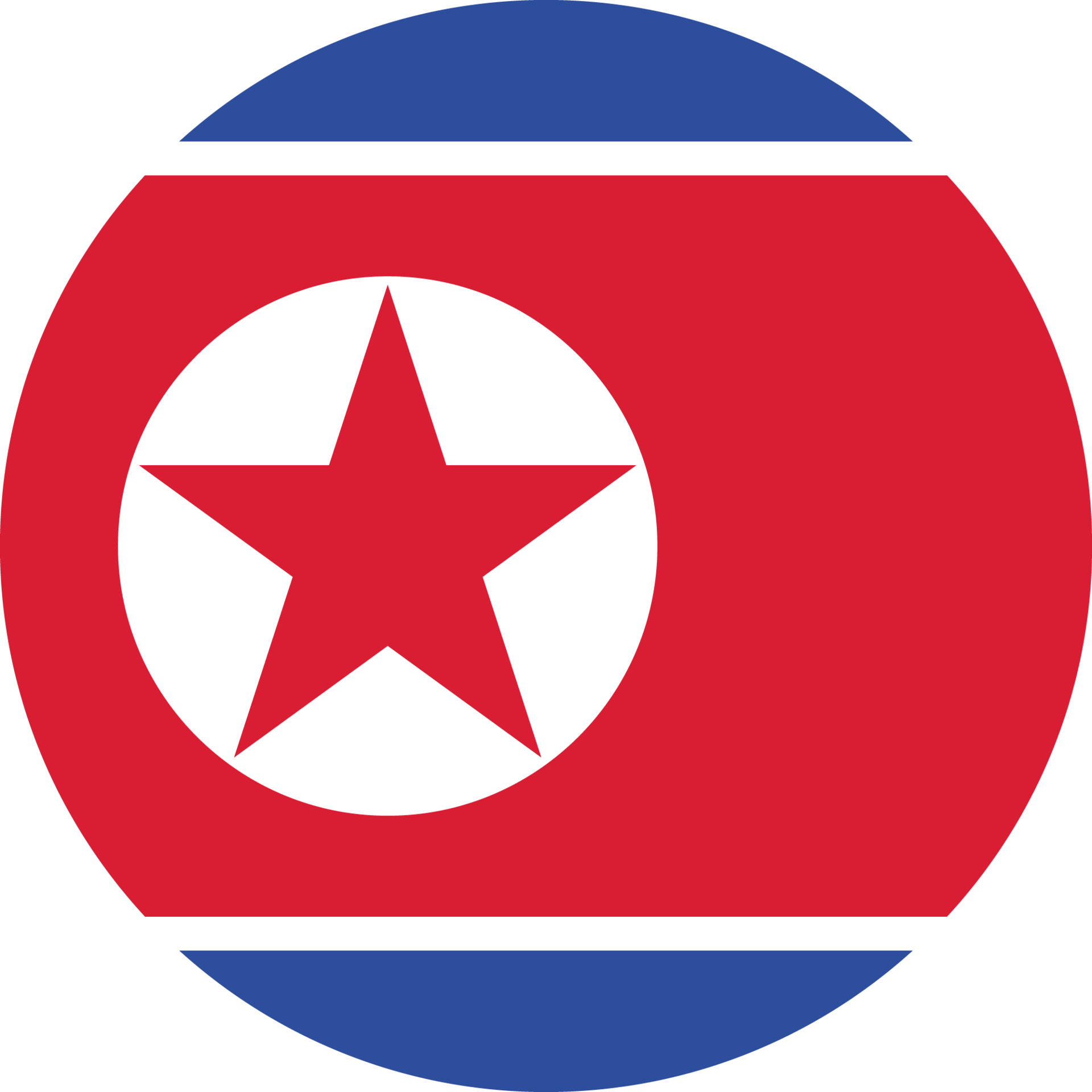 circle-flag-of-north-korea-11571335-png