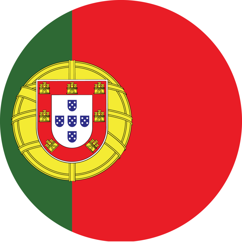 Imagens Mapa De Portugal PNG e Vetor, com Fundo Transparente Para