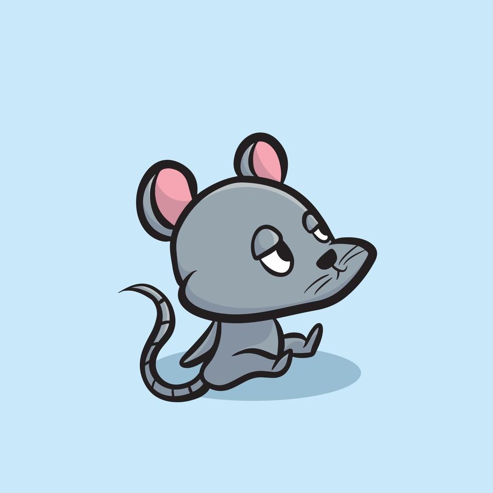 ratón dibujos animados mascota gracioso vector sonrisa felicidad diversión lindos animales ilustración lindo feliz rata 11571382 Vector en Vecteezy ratón dibujos animados mascota gracioso vector sonrisa felicidad diversión lindos animales ilustración lindo feliz rata 11571382 Vector en Vecteezy