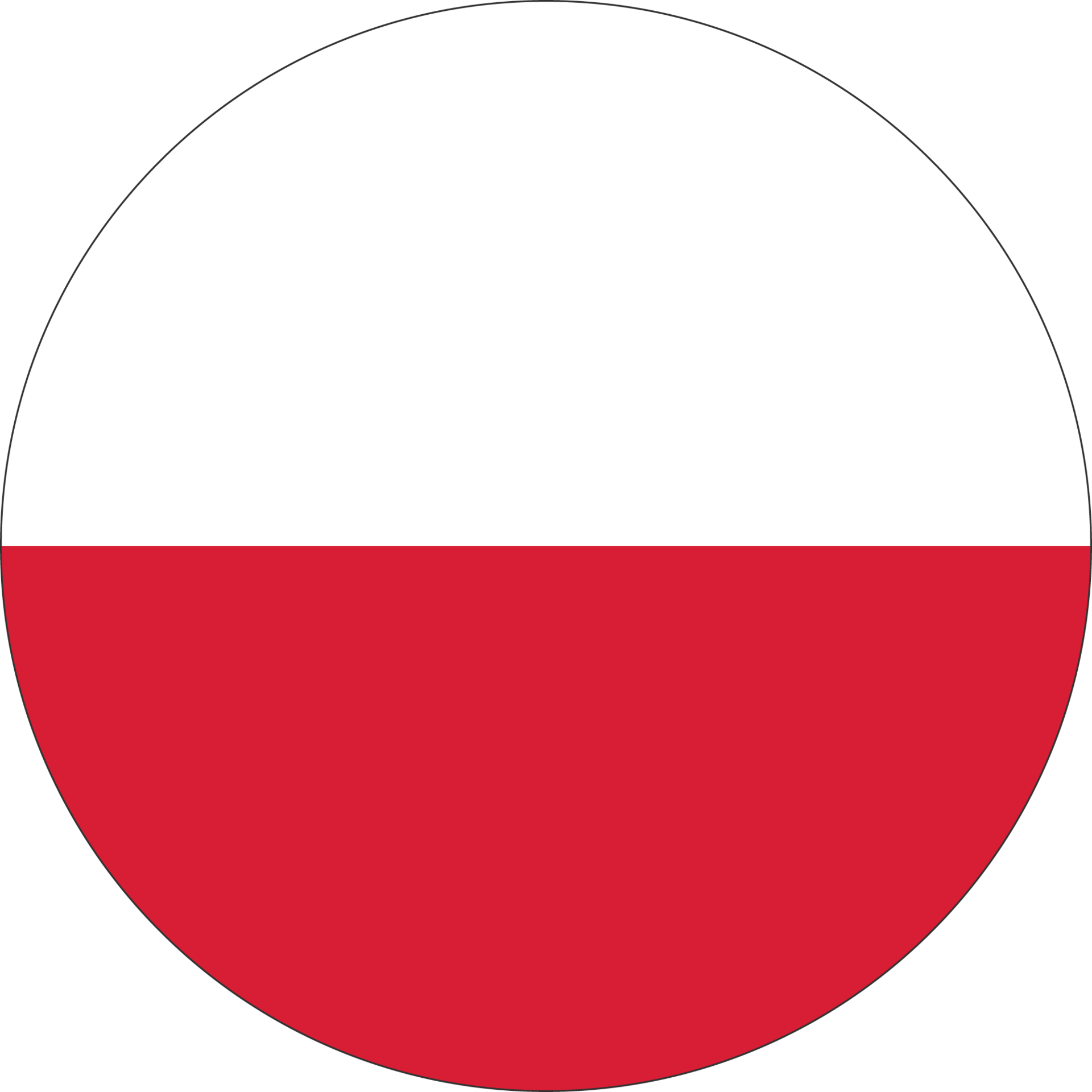 2022 2022