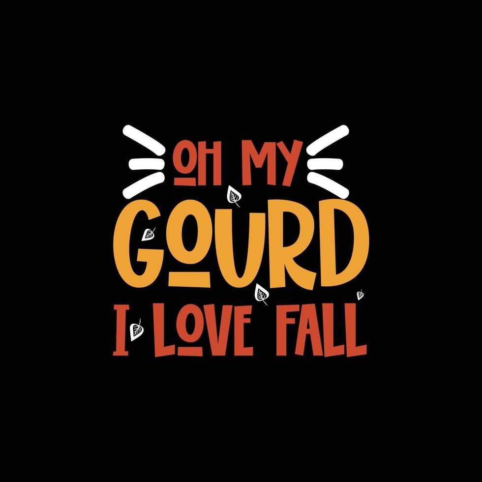 Fall OR Autumn Sublimation Bundle vector