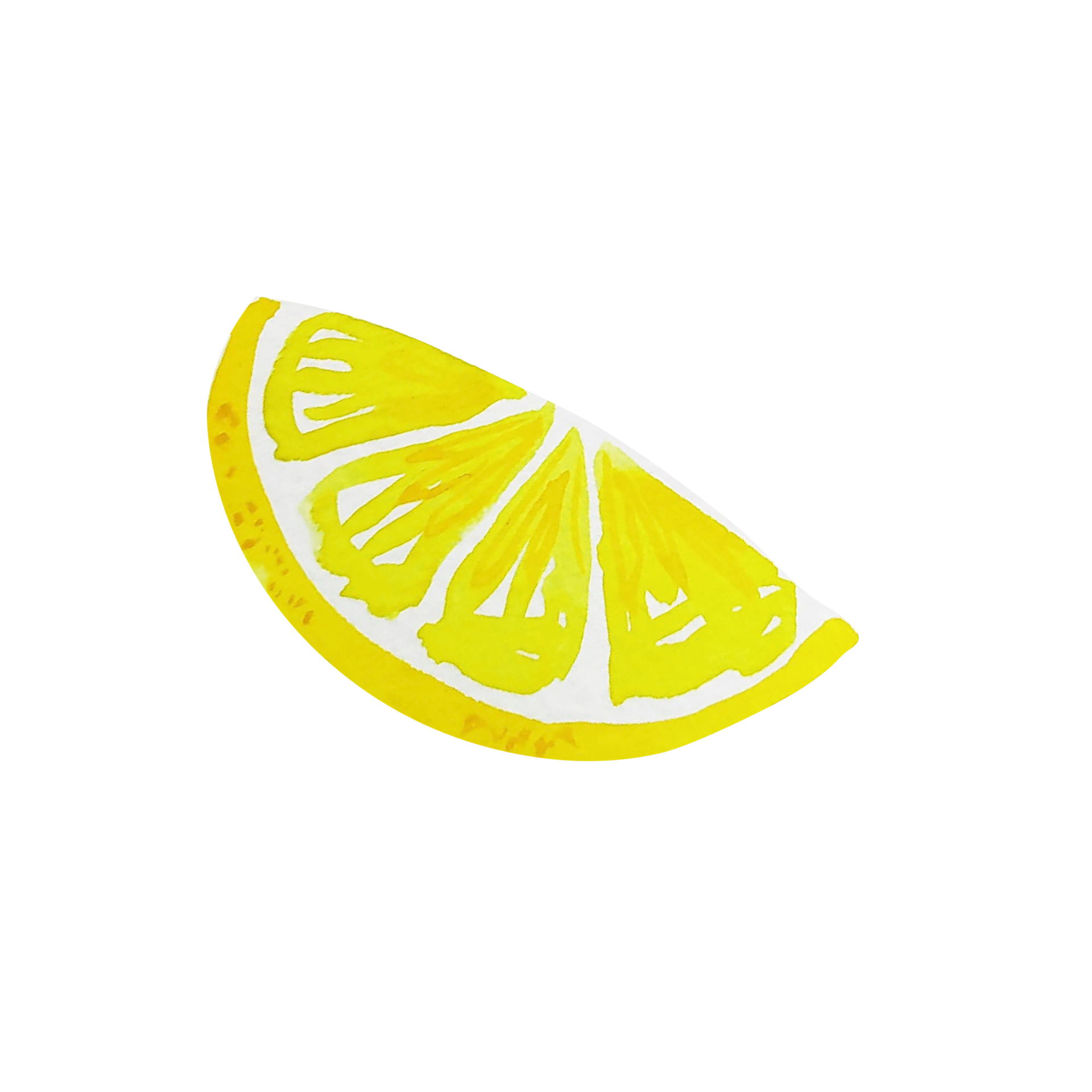 Watercolor Citrus Lemon Slice 11571983 PNG watercolor-citrus-lemon-slice-11571983-png
