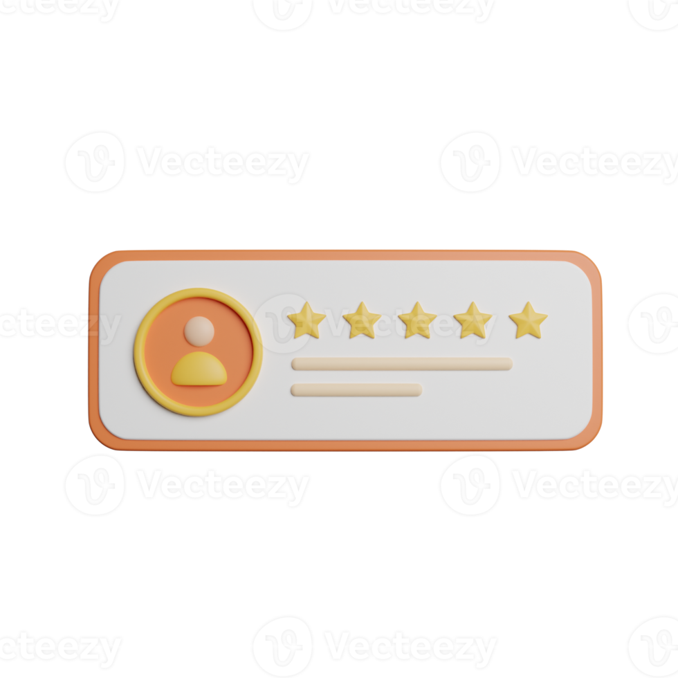 Feedback Delivery Shipment png